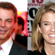 Image for article titled Oxy Withdrawal? Or Just "Spoiled Bratitis"? Shep And Greta Tackle The Tough Issues On Fox